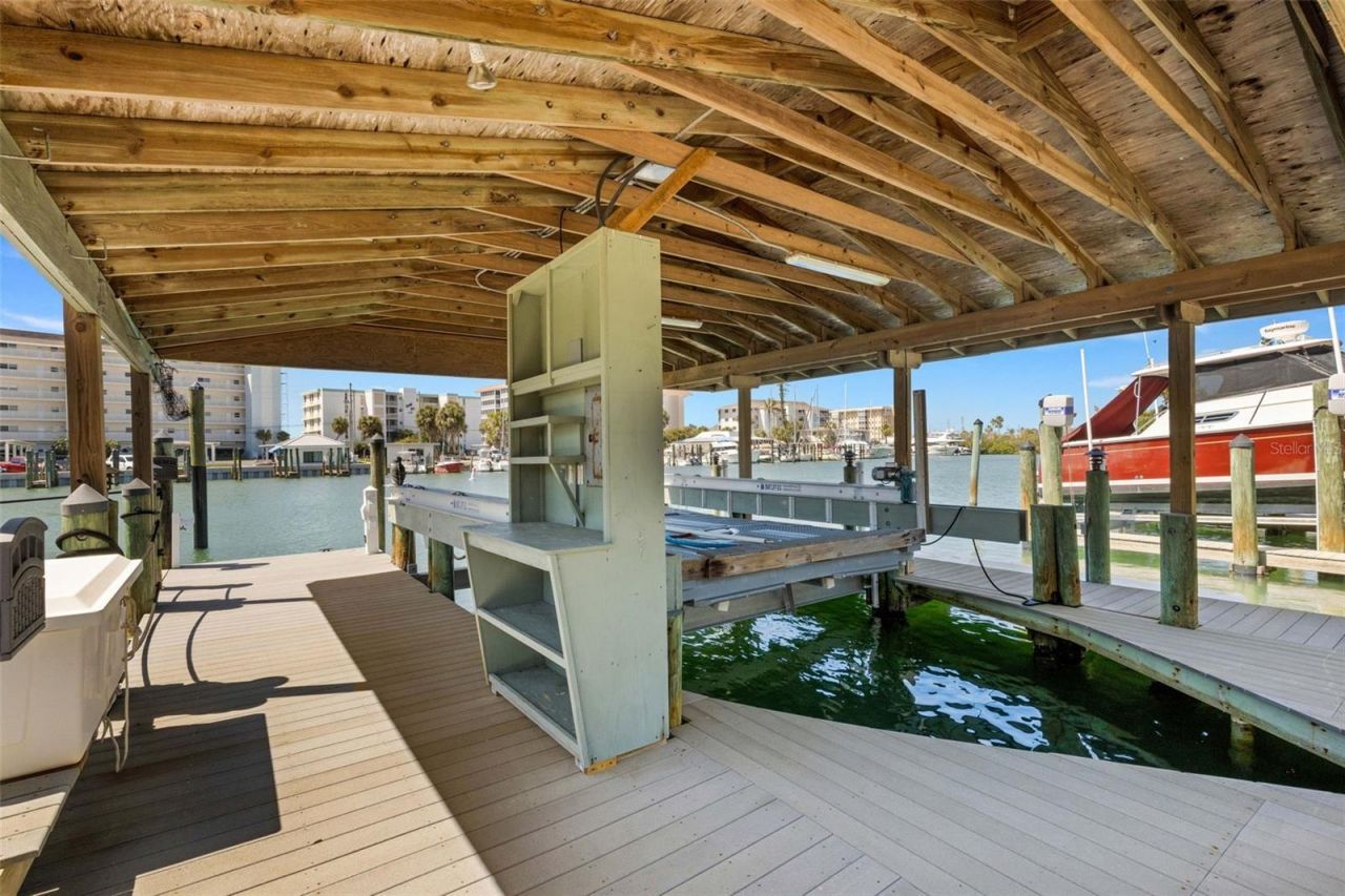 700 El Dorado Drive, Venice, FL 34285 Photo