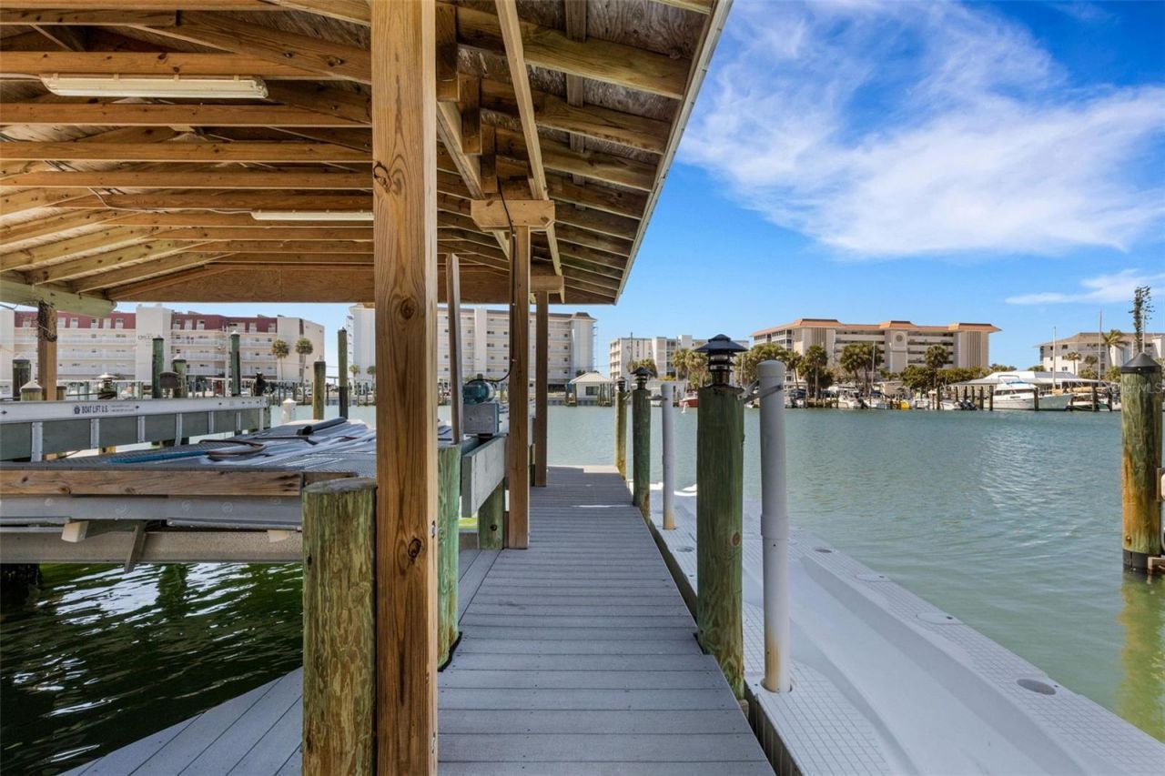 700 El Dorado Drive, Venice, FL 34285 Photo