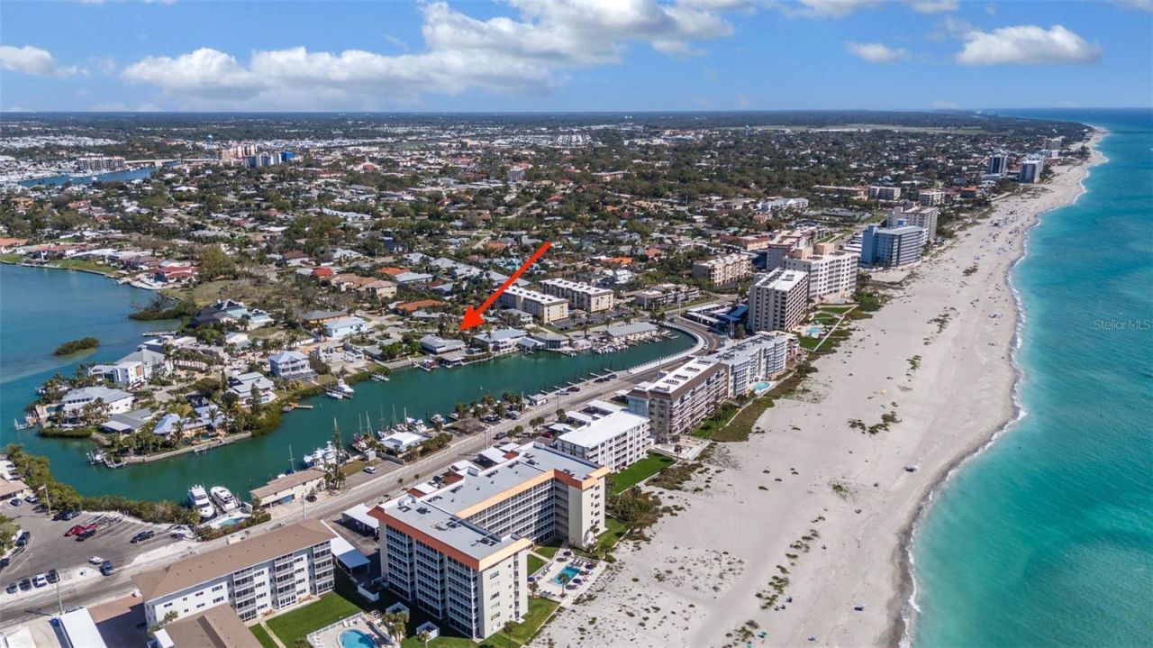 700 El Dorado Drive, Venice, FL 34285 Photo