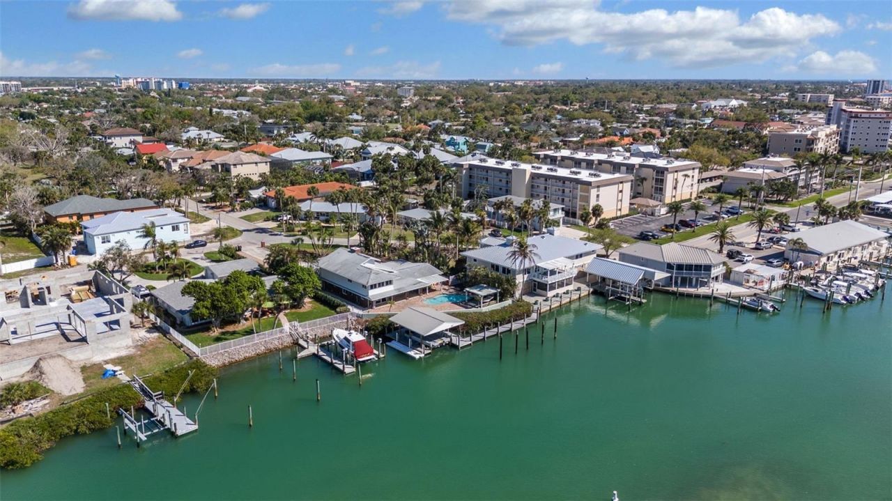 700 El Dorado Drive, Venice, FL 34285 Photo