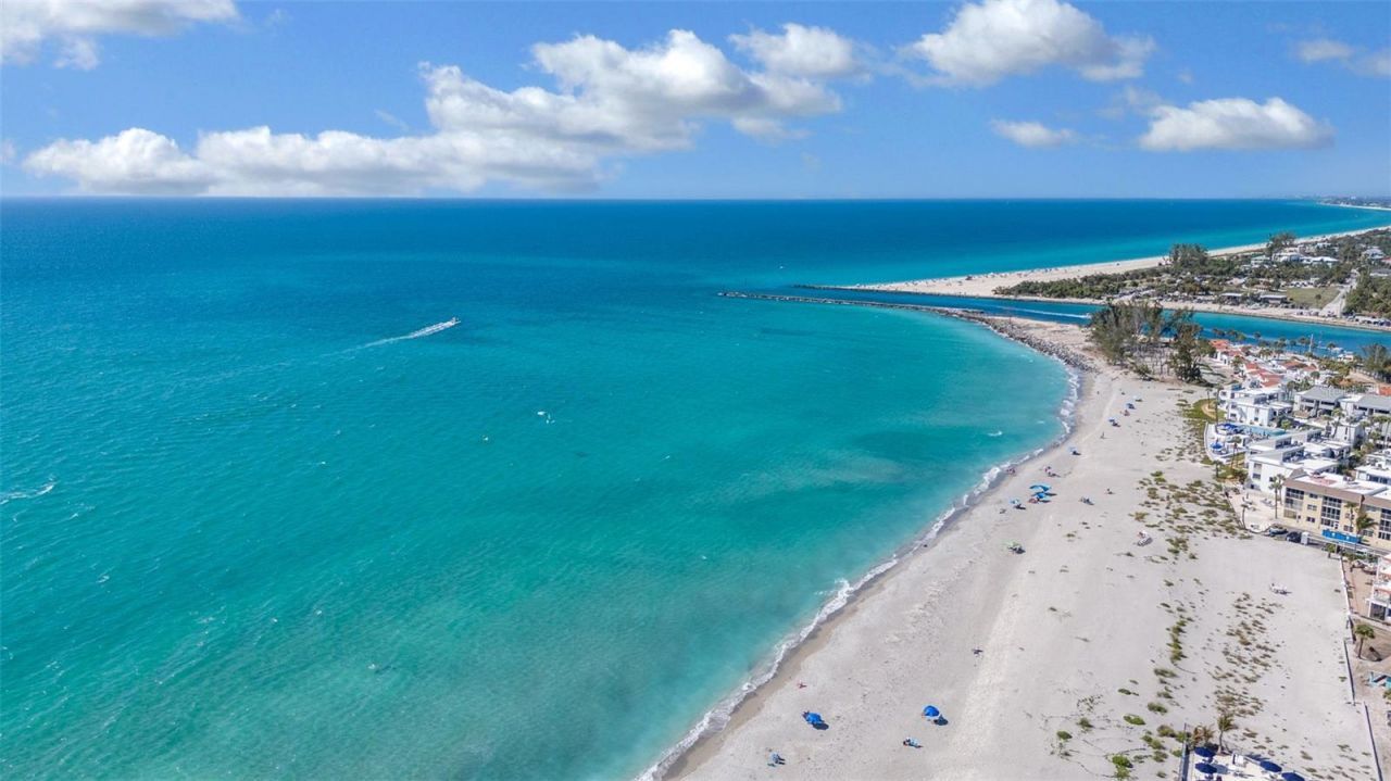 700 El Dorado Drive, Venice, FL 34285 Photo