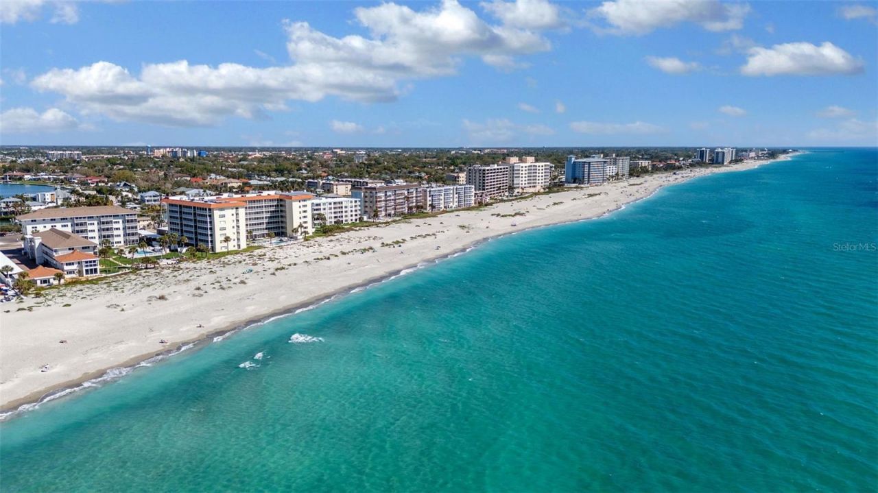 700 El Dorado Drive, Venice, FL 34285 Photo