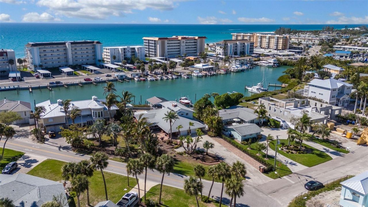 700 El Dorado Drive, Venice, FL 34285 Photo