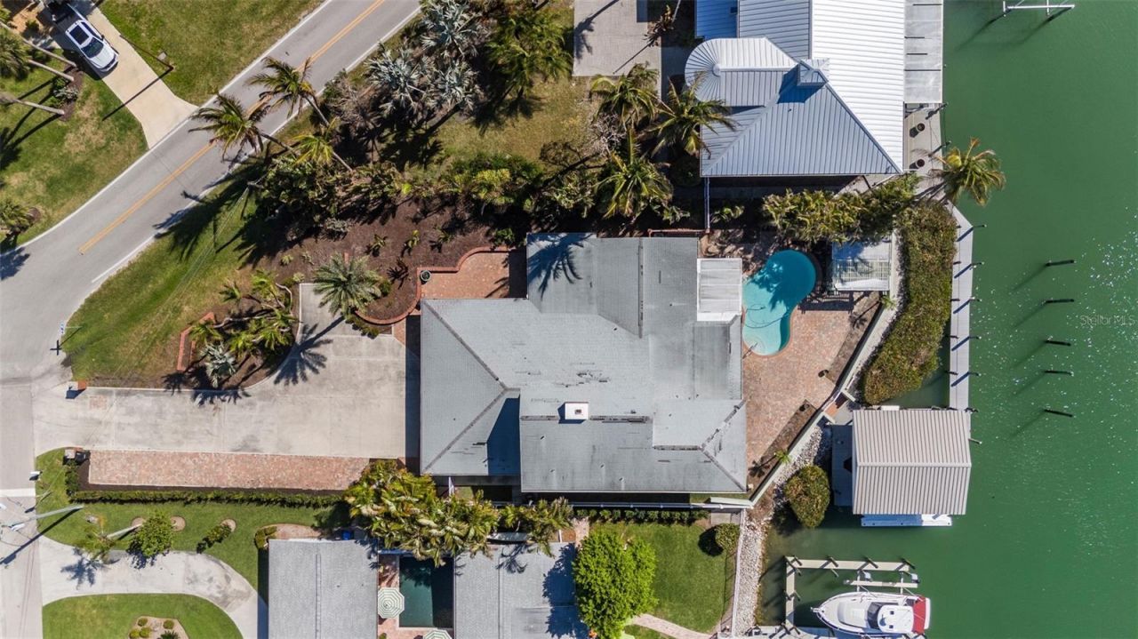 700 El Dorado Drive, Venice, FL 34285 Photo