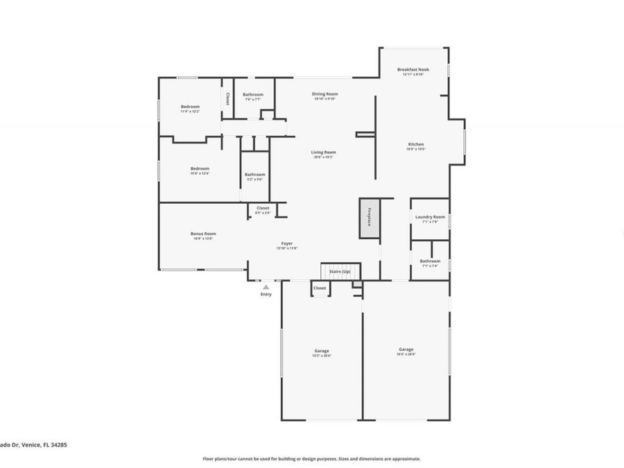 Property Image 58