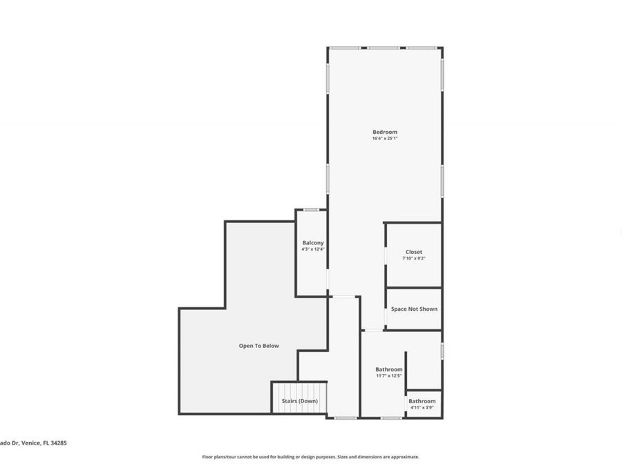 Property Image 59