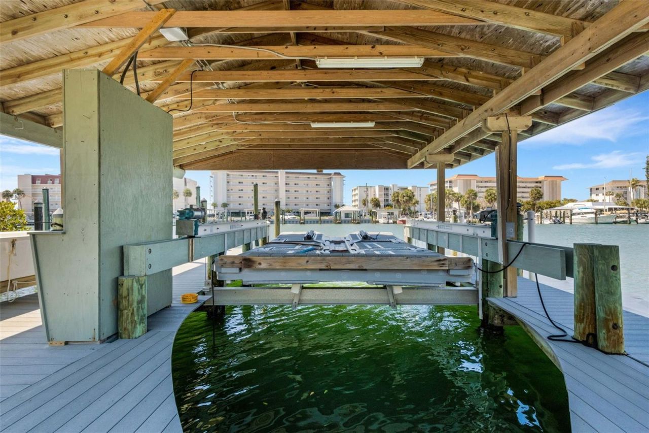 700 El Dorado Drive, Venice, FL 34285 Photo