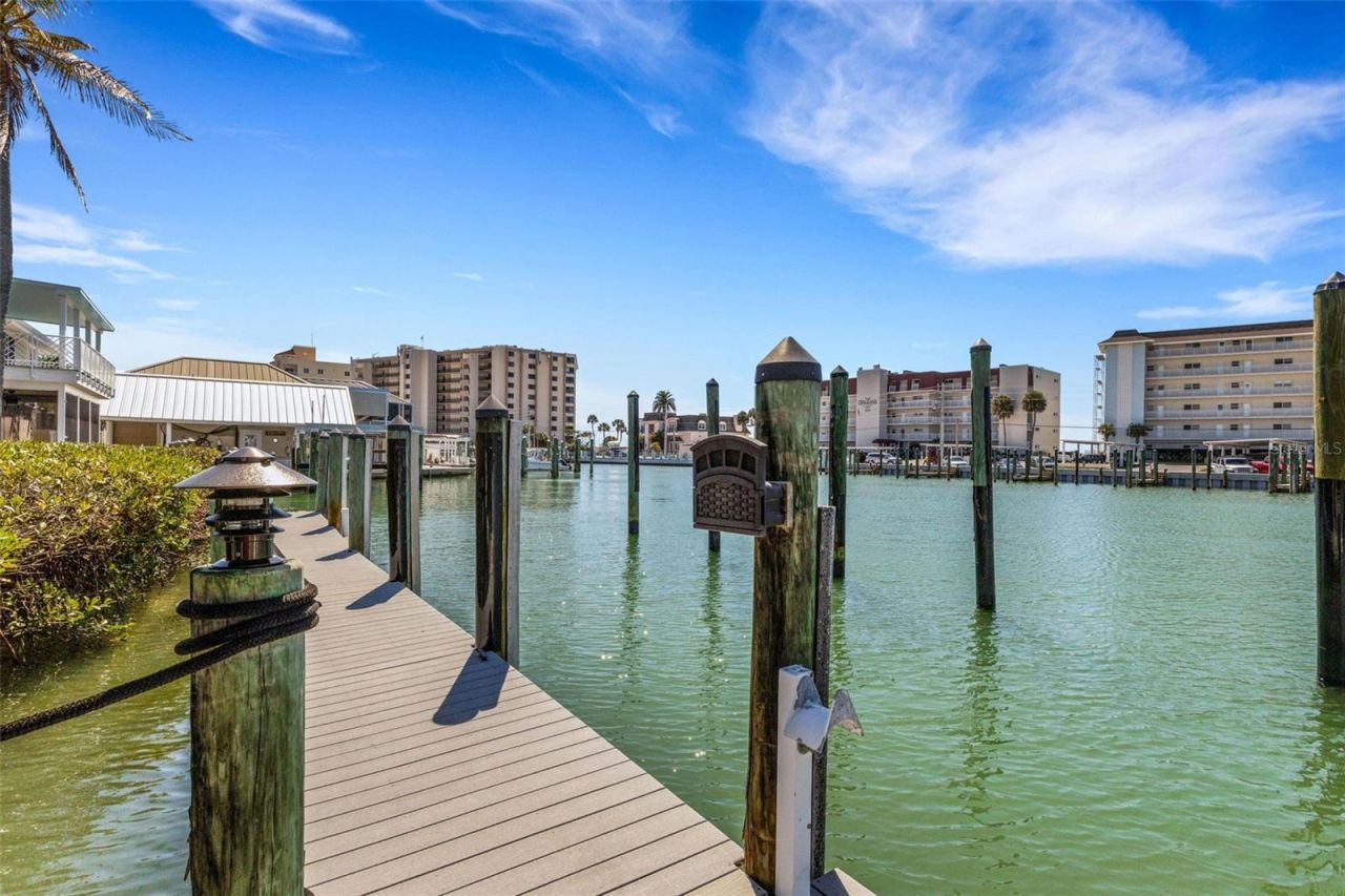 700 El Dorado Drive, Venice, FL 34285 Photo