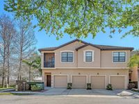 4303 Via Piedra Circle Primary Photo