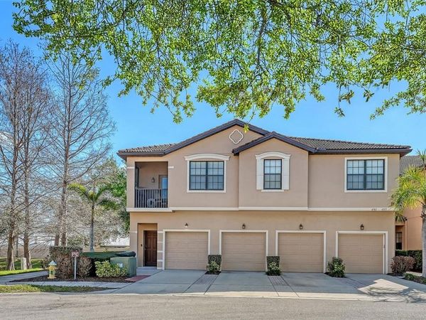 4303 VIA PIEDRA CIRCLE, Unit 6-101, SARASOTA, FL 34233