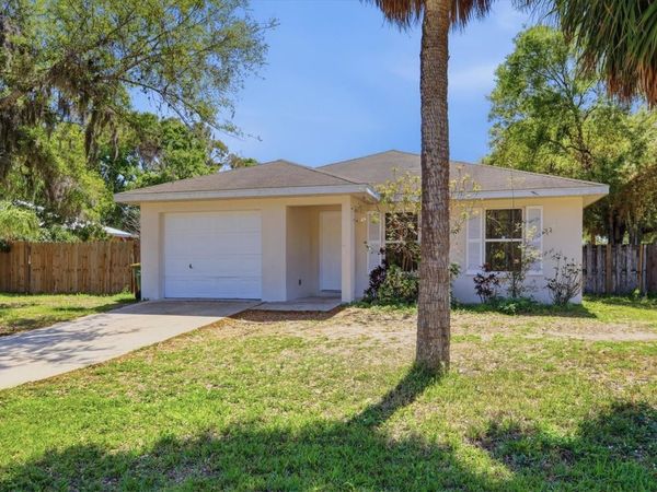 1400 MYRTLE STREET , SARASOTA, FL 34234