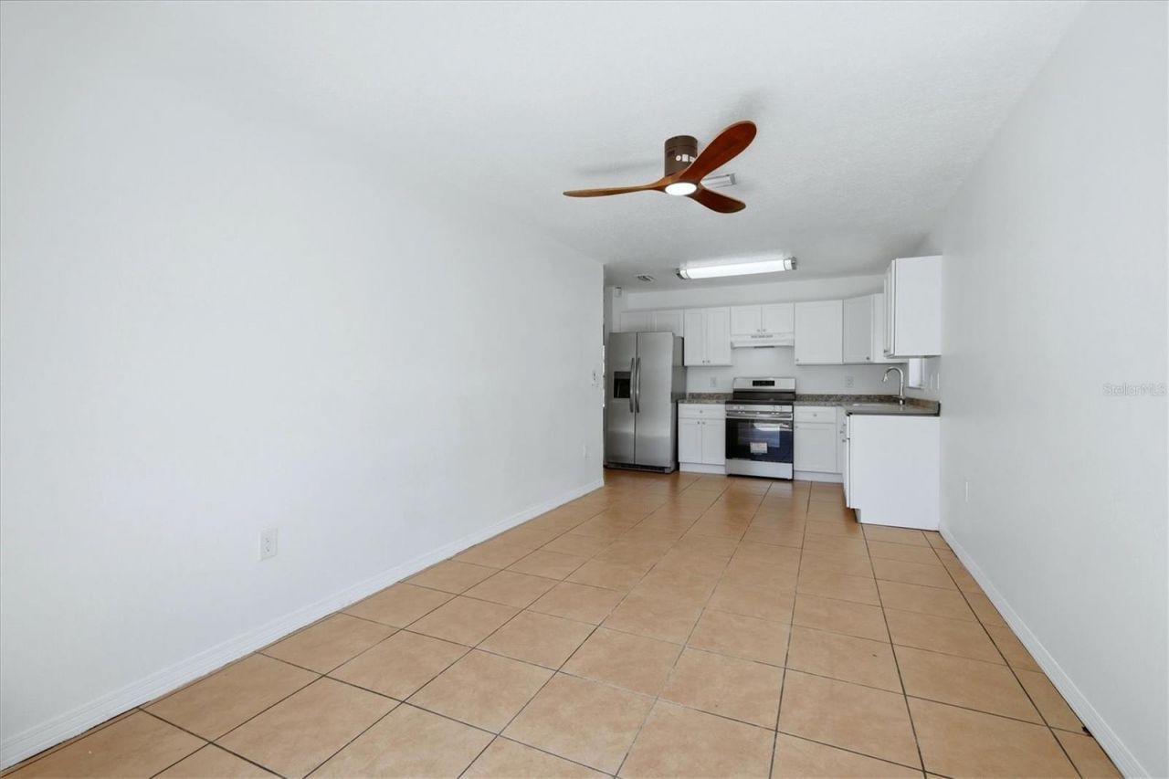 1400 Myrtle Street, Sarasota, FL 34234 Photo