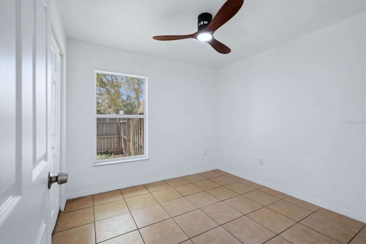 1400 Myrtle Street, Sarasota, FL 34234 Photo