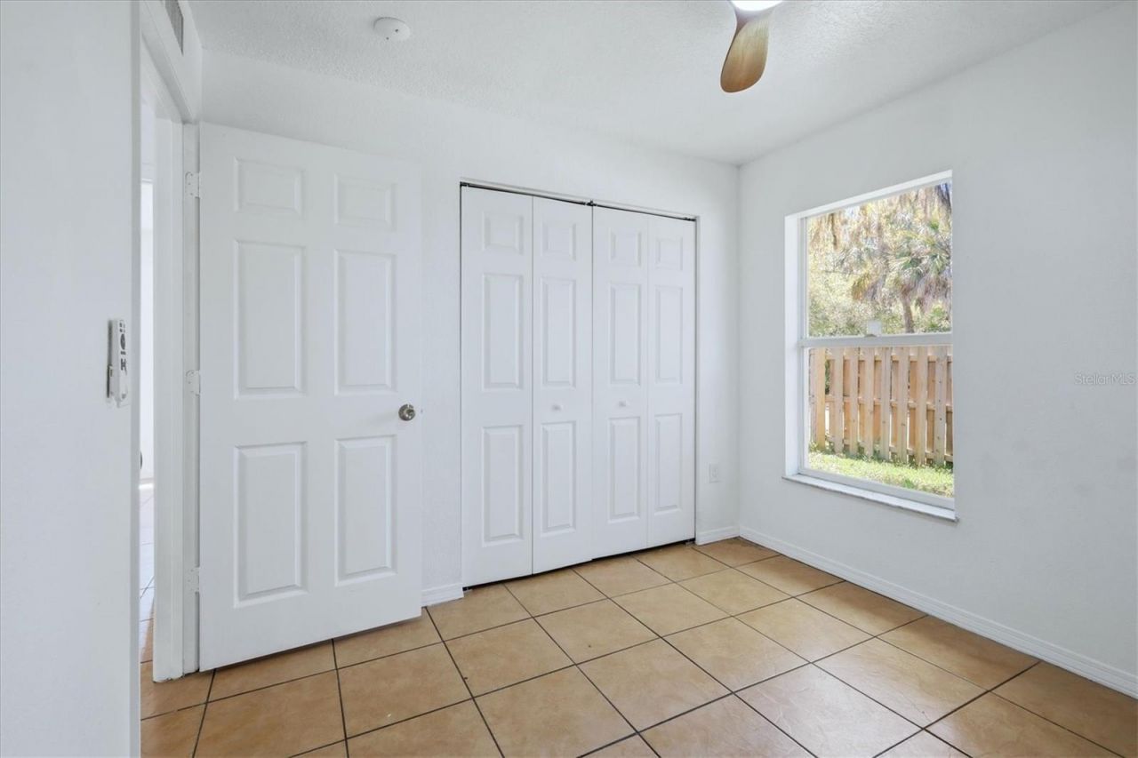 1400 Myrtle Street, Sarasota, FL 34234 Photo