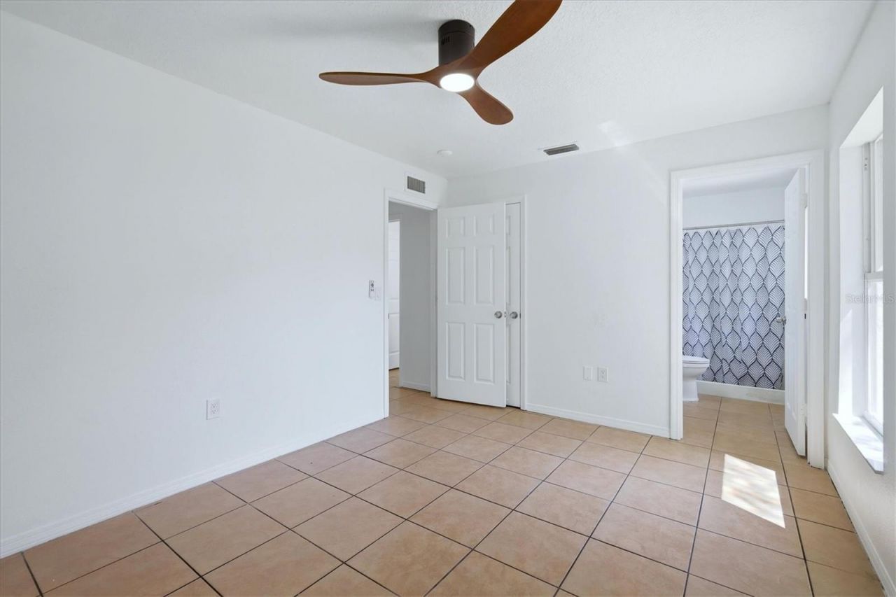 1400 Myrtle Street, Sarasota, FL 34234 Photo