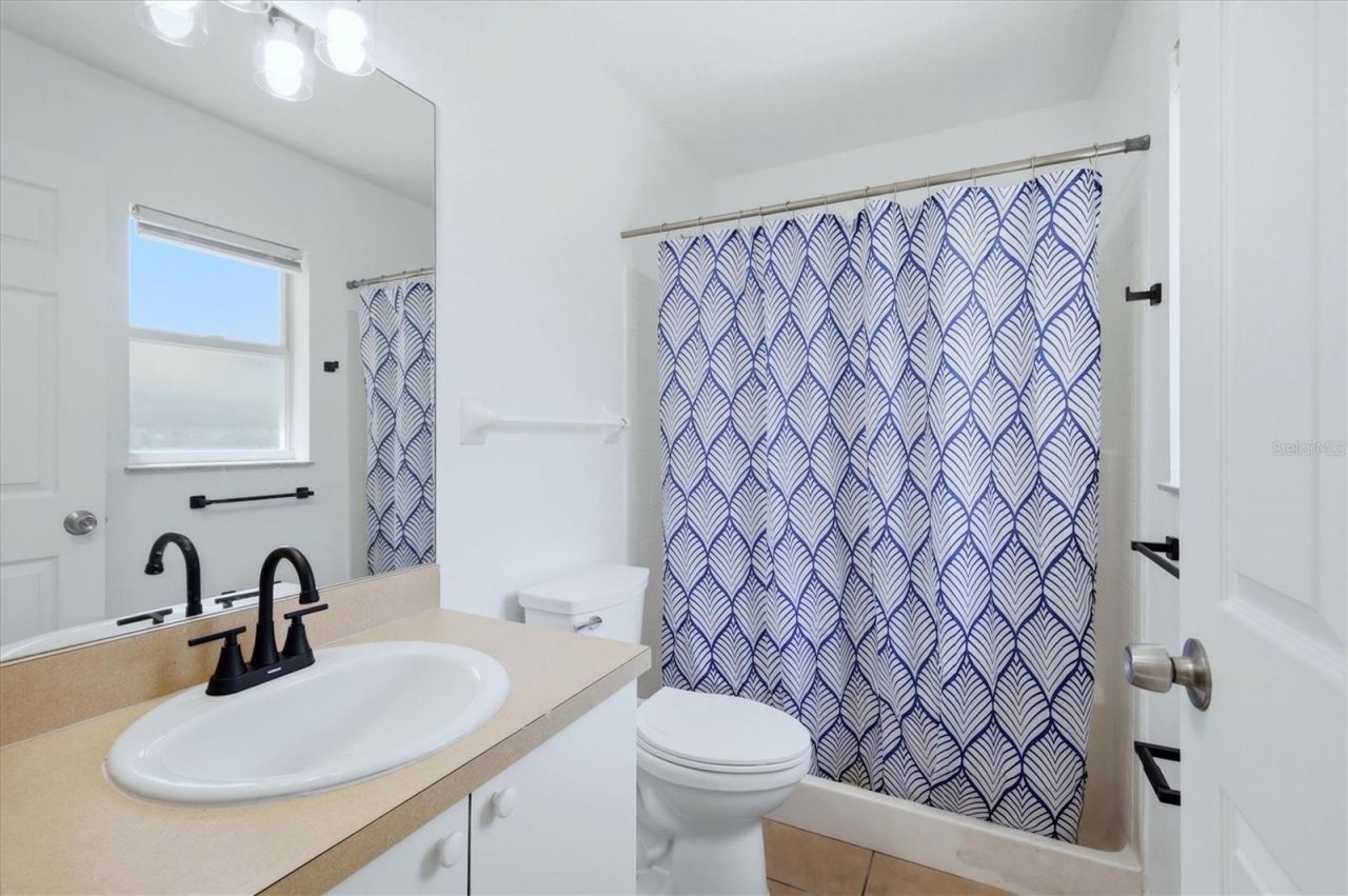 1400 Myrtle Street, Sarasota, FL 34234 Photo