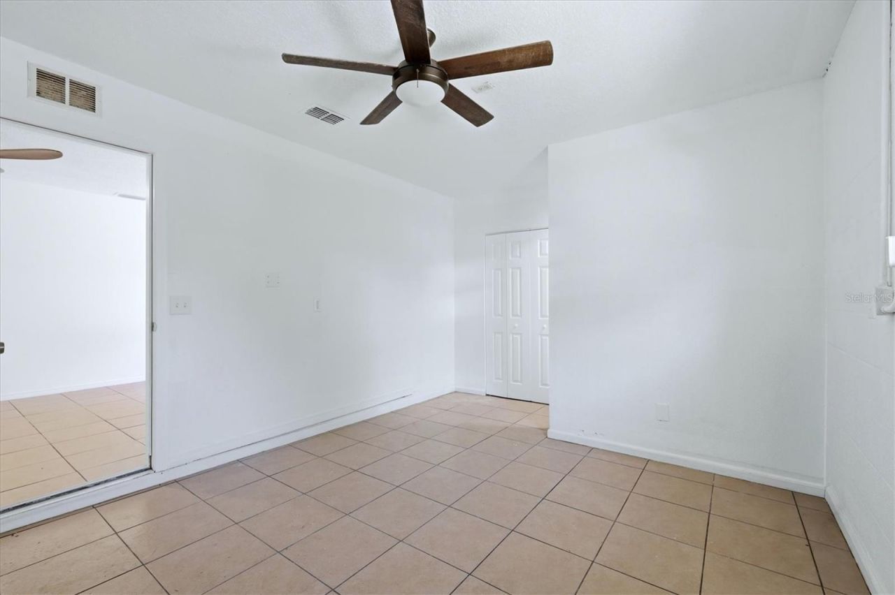 1400 Myrtle Street, Sarasota, FL 34234 Photo