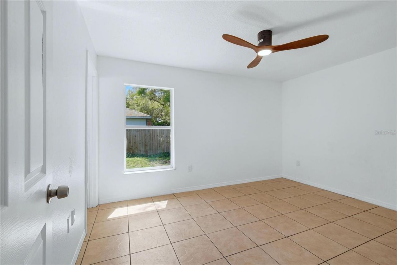 1400 Myrtle Street, Sarasota, FL 34234 Photo