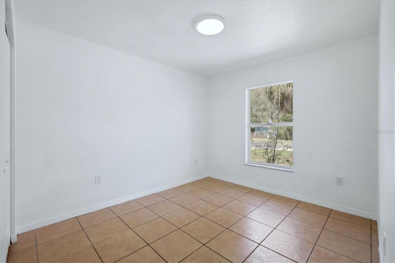 1400 Myrtle Street, Sarasota, FL 34234 Photo