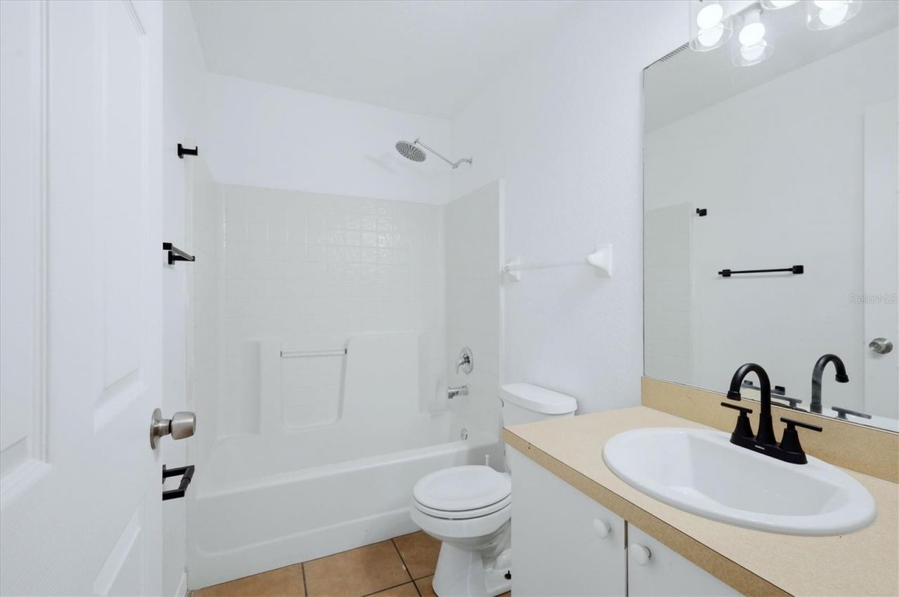 1400 Myrtle Street, Sarasota, FL 34234 Photo