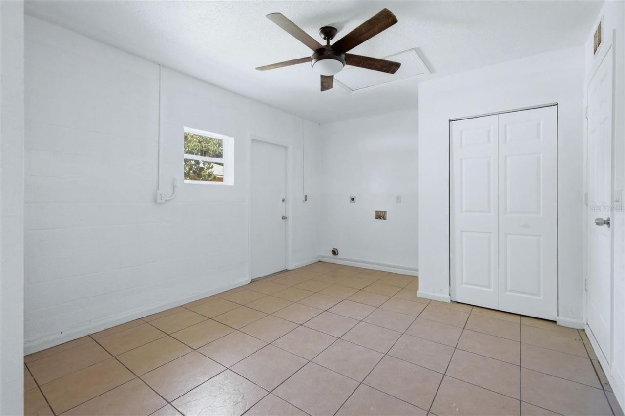 1400 Myrtle Street, Sarasota, FL 34234 Photo