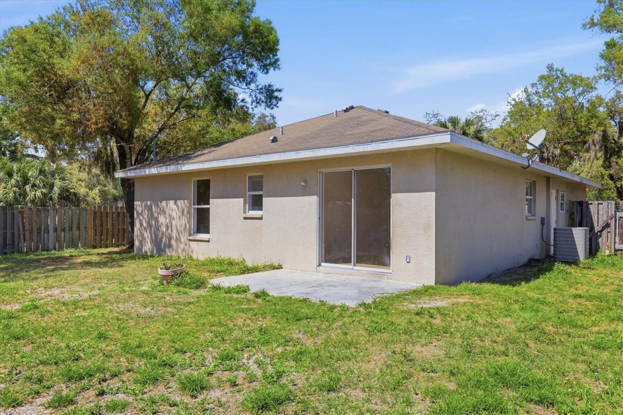 1400 Myrtle Street, Sarasota, FL 34234 Photo