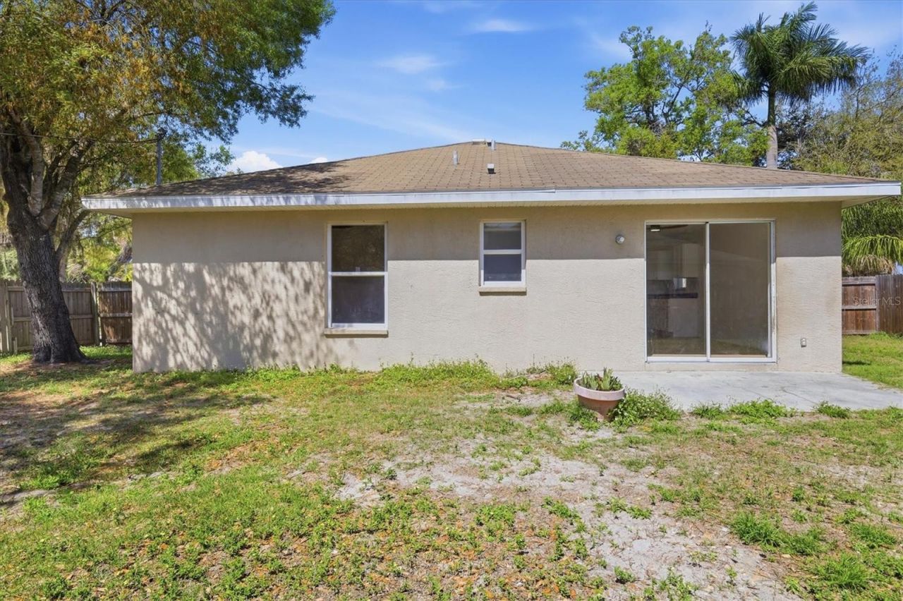 1400 Myrtle Street, Sarasota, FL 34234 Photo