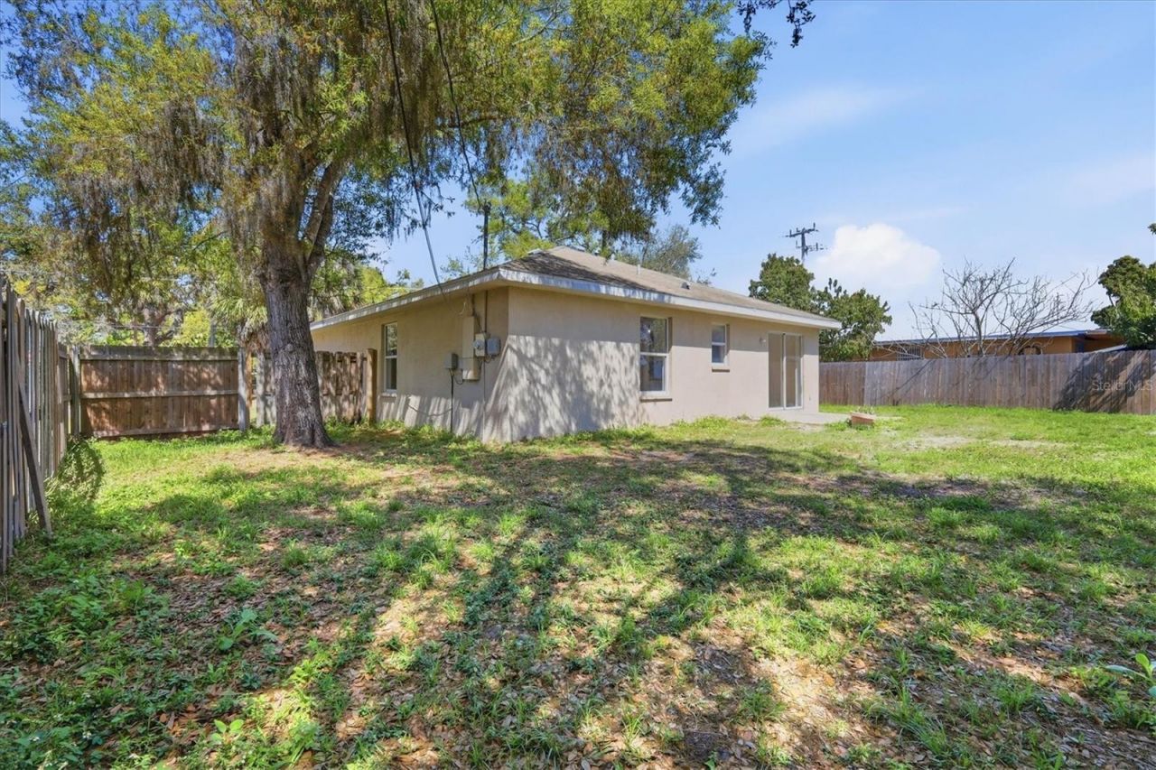 1400 Myrtle Street, Sarasota, FL 34234 Photo