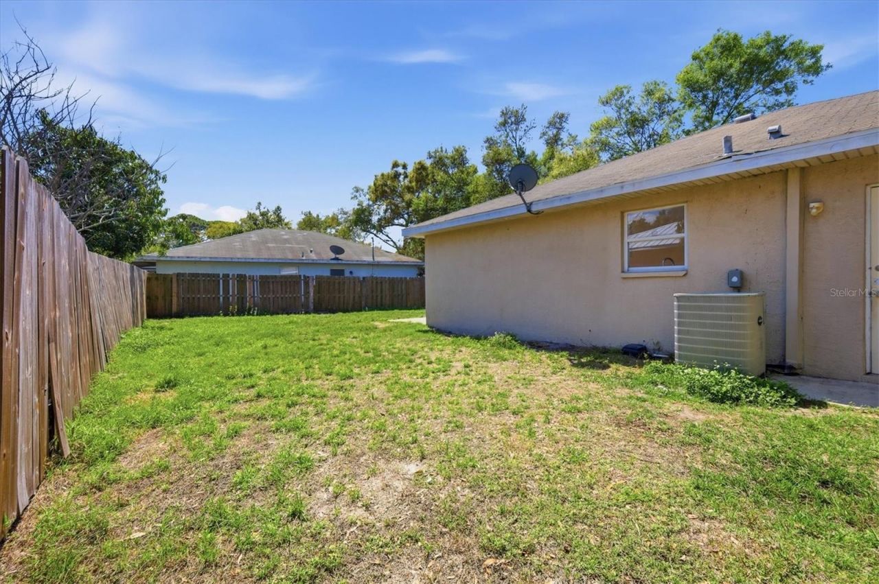 1400 Myrtle Street, Sarasota, FL 34234 Photo