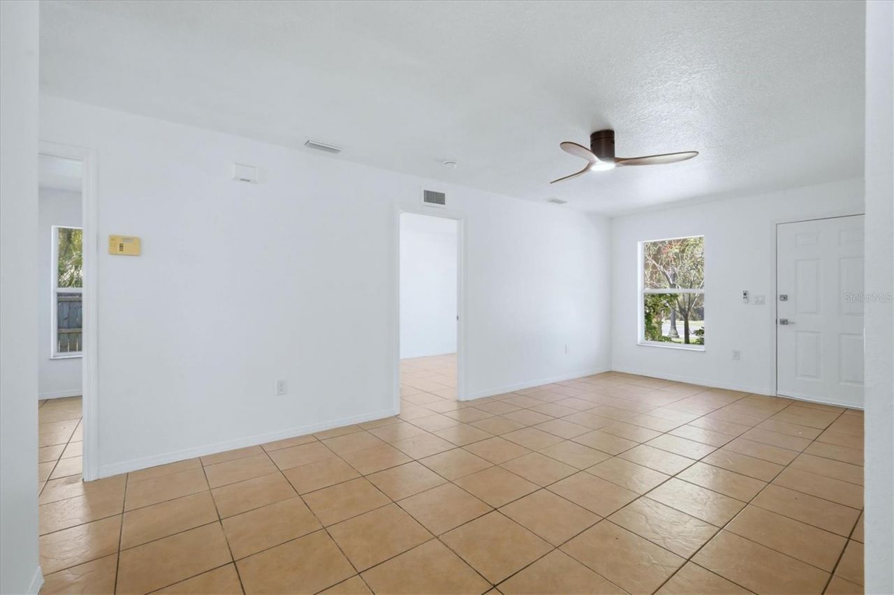 1400 Myrtle Street, Sarasota, FL 34234 Photo