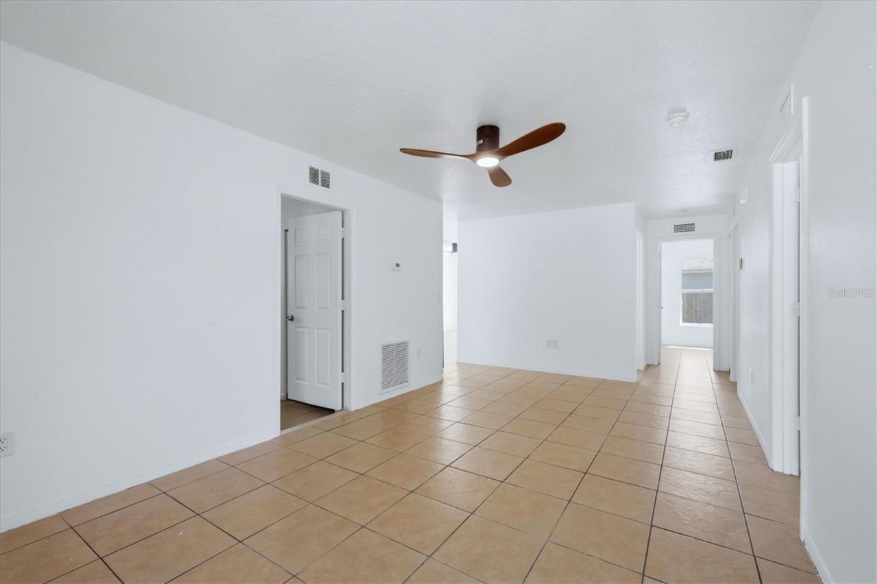 1400 Myrtle Street, Sarasota, FL 34234 Photo