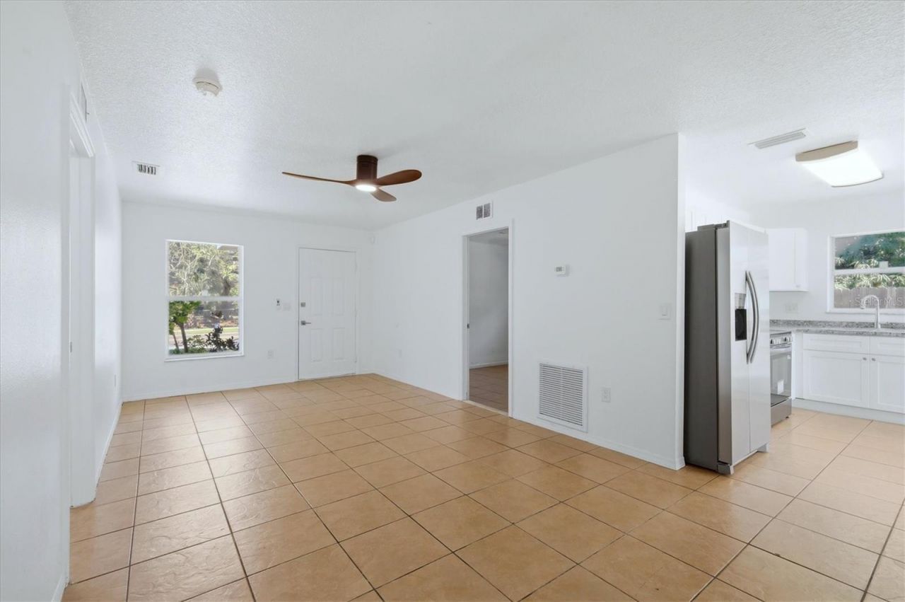 1400 Myrtle Street, Sarasota, FL 34234 Photo