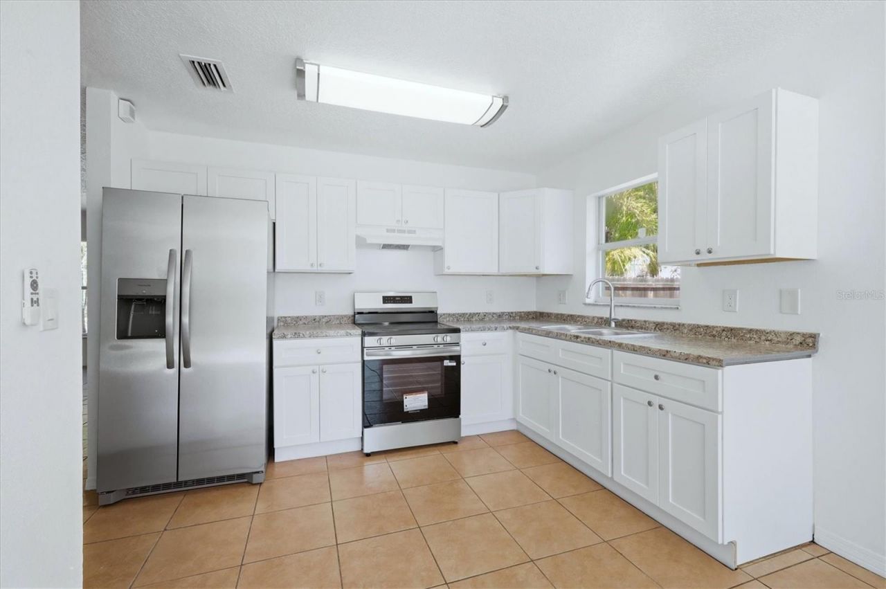 1400 Myrtle Street, Sarasota, FL 34234 Photo