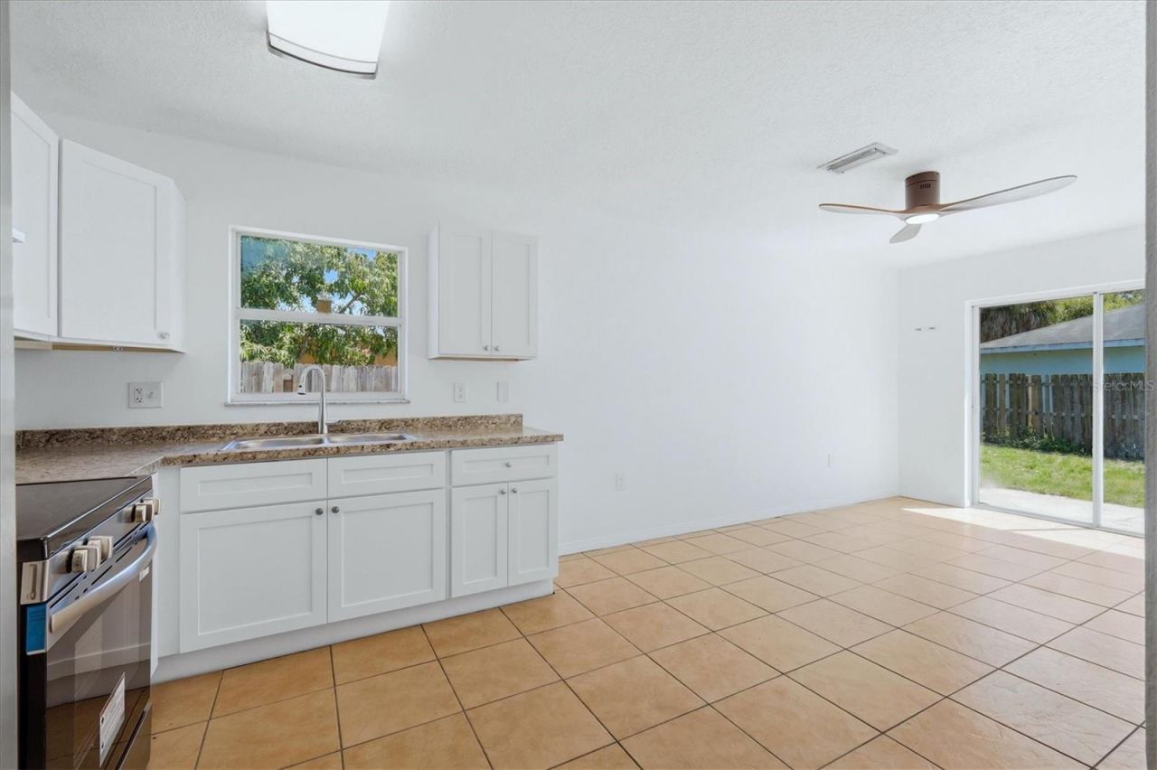 1400 Myrtle Street, Sarasota, FL 34234 Photo