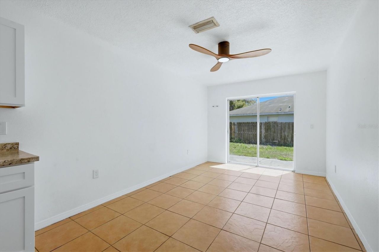 1400 Myrtle Street, Sarasota, FL 34234 Photo