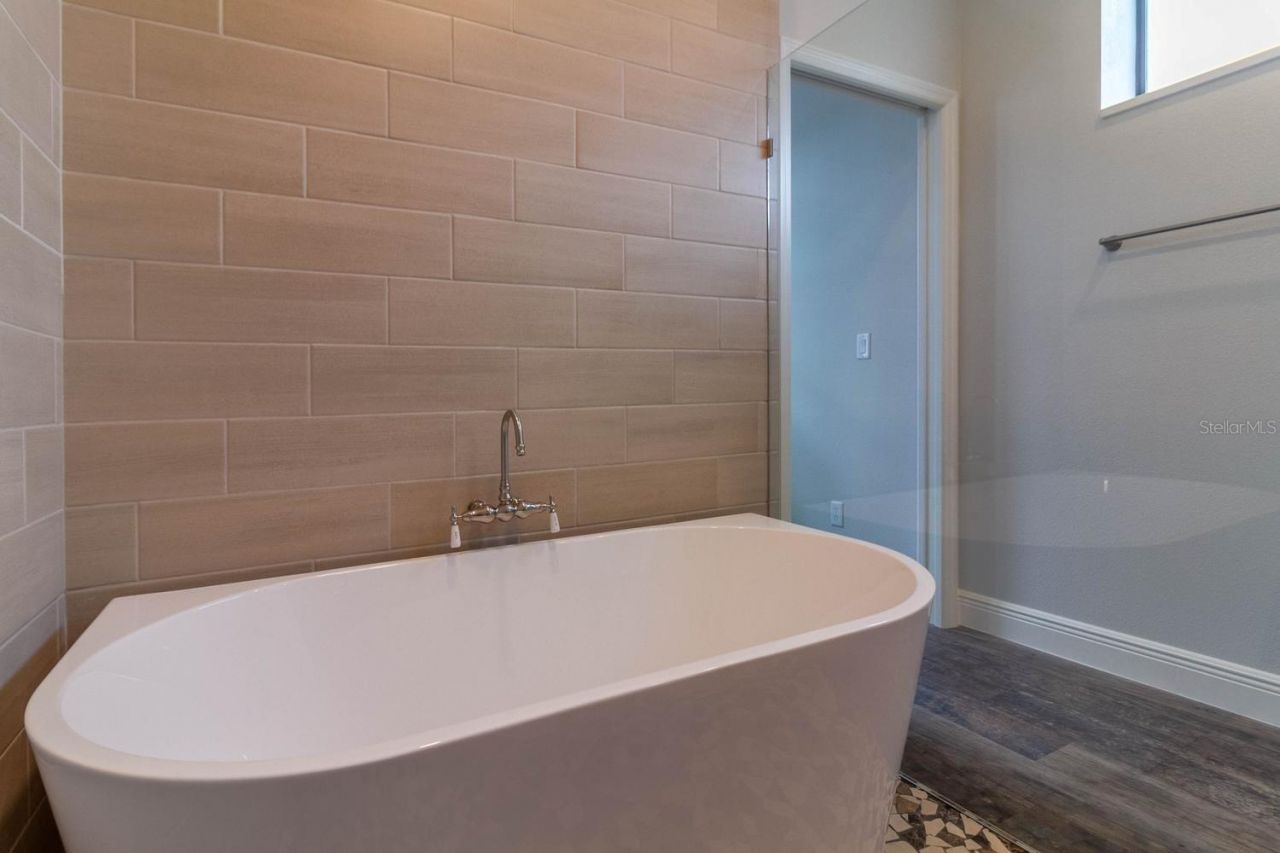 Tbd Lot 18 Apawamis Drive , Mount Plymouth, FL 32776 Photo