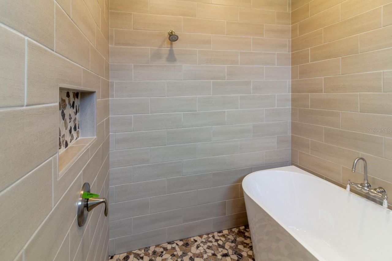 Tbd Lot 18 Apawamis Drive , Mount Plymouth, FL 32776 Photo