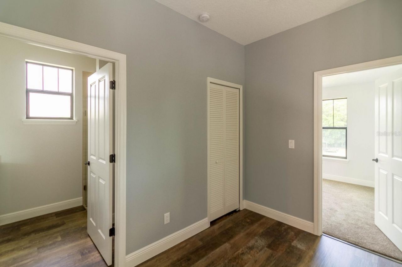 Tbd Lot 18 Apawamis Drive , Mount Plymouth, FL 32776 Photo