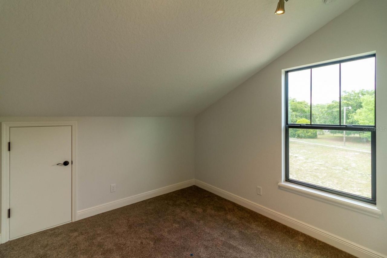 Tbd Lot 18 Apawamis Drive , Mount Plymouth, FL 32776 Photo