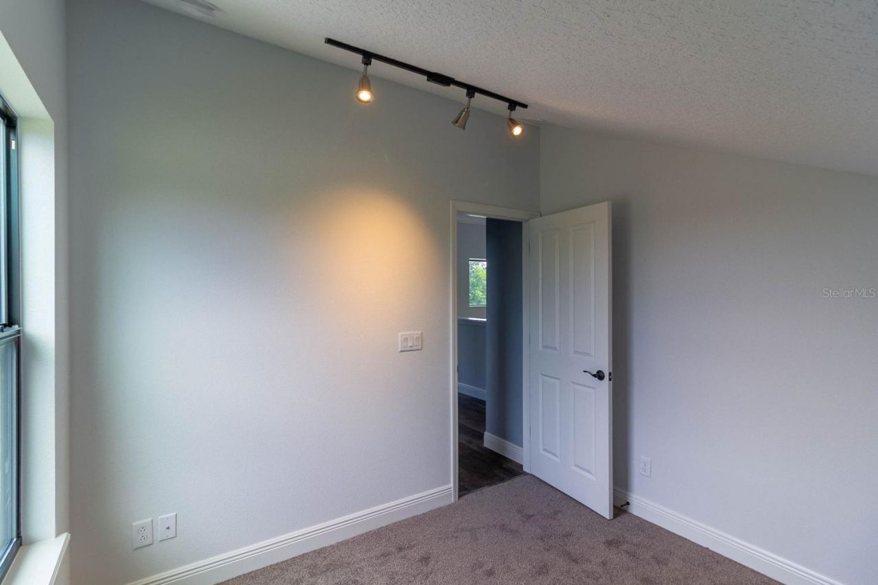 Tbd Lot 18 Apawamis Drive , Mount Plymouth, FL 32776 Photo