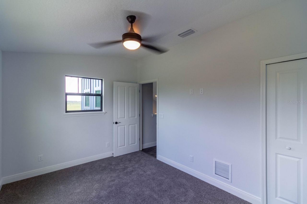 Tbd Lot 18 Apawamis Drive , Mount Plymouth, FL 32776 Photo