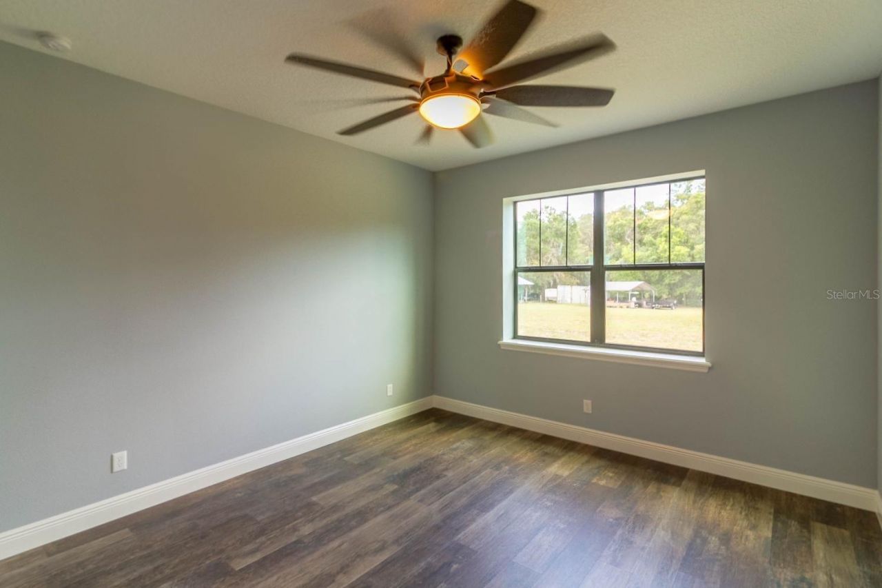 Tbd Lot 18 Apawamis Drive , Mount Plymouth, FL 32776 Photo