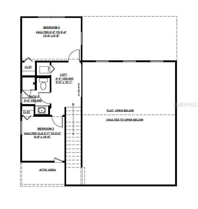 Tbd Lot 18 Apawamis Drive , Mount Plymouth, FL 32776 Photo