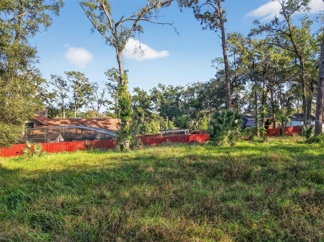 Tbd Lot 18 Apawamis Drive , Mount Plymouth, FL 32776 Photo