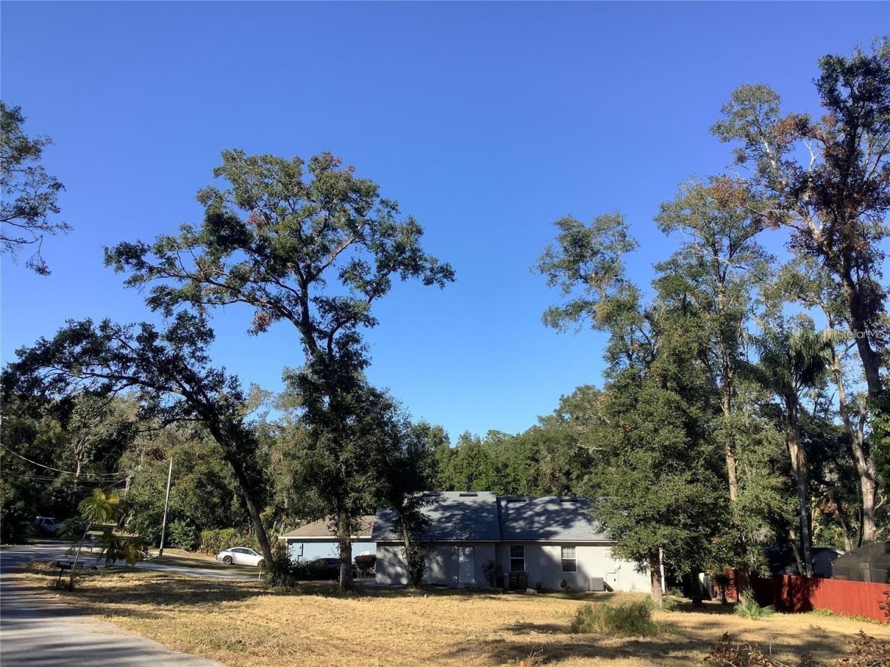 Tbd Lot 18 Apawamis Drive , Mount Plymouth, FL 32776 Photo