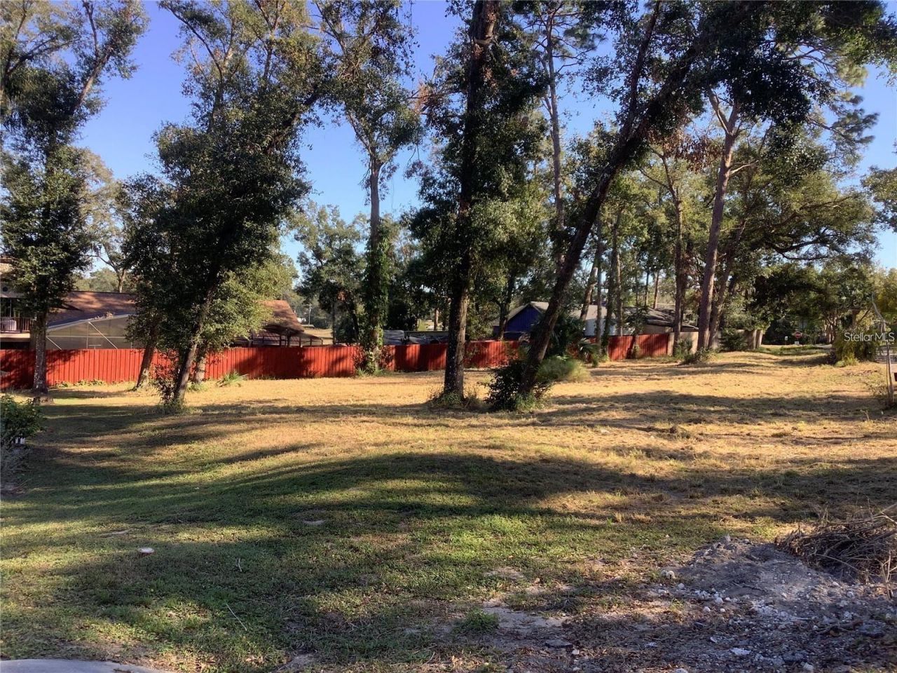 Tbd Lot 18 Apawamis Drive , Mount Plymouth, FL 32776 Photo