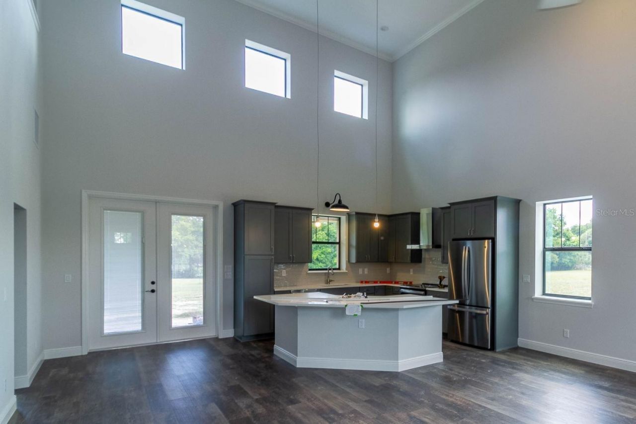 Tbd Lot 18 Apawamis Drive , Mount Plymouth, FL 32776 Photo