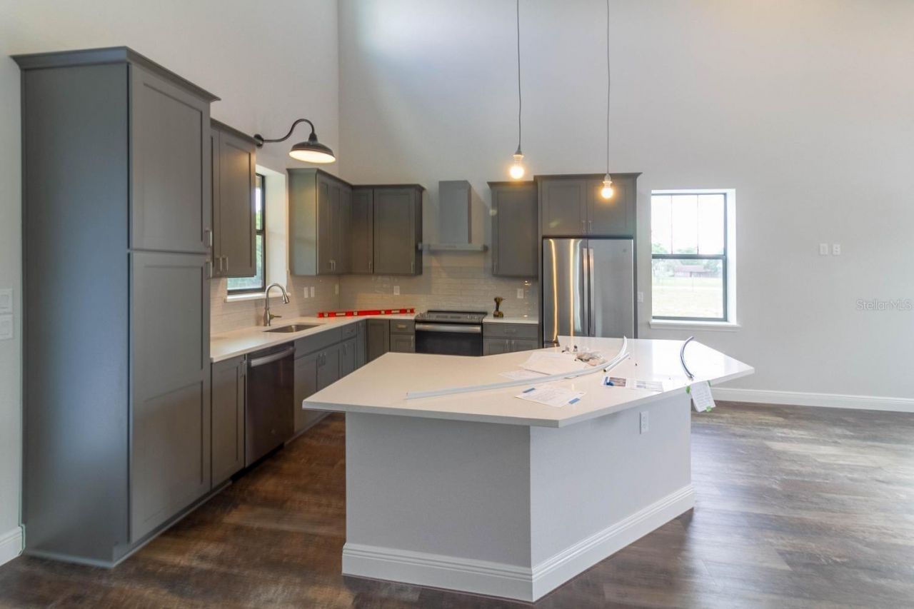 Tbd Lot 18 Apawamis Drive , Mount Plymouth, FL 32776 Photo