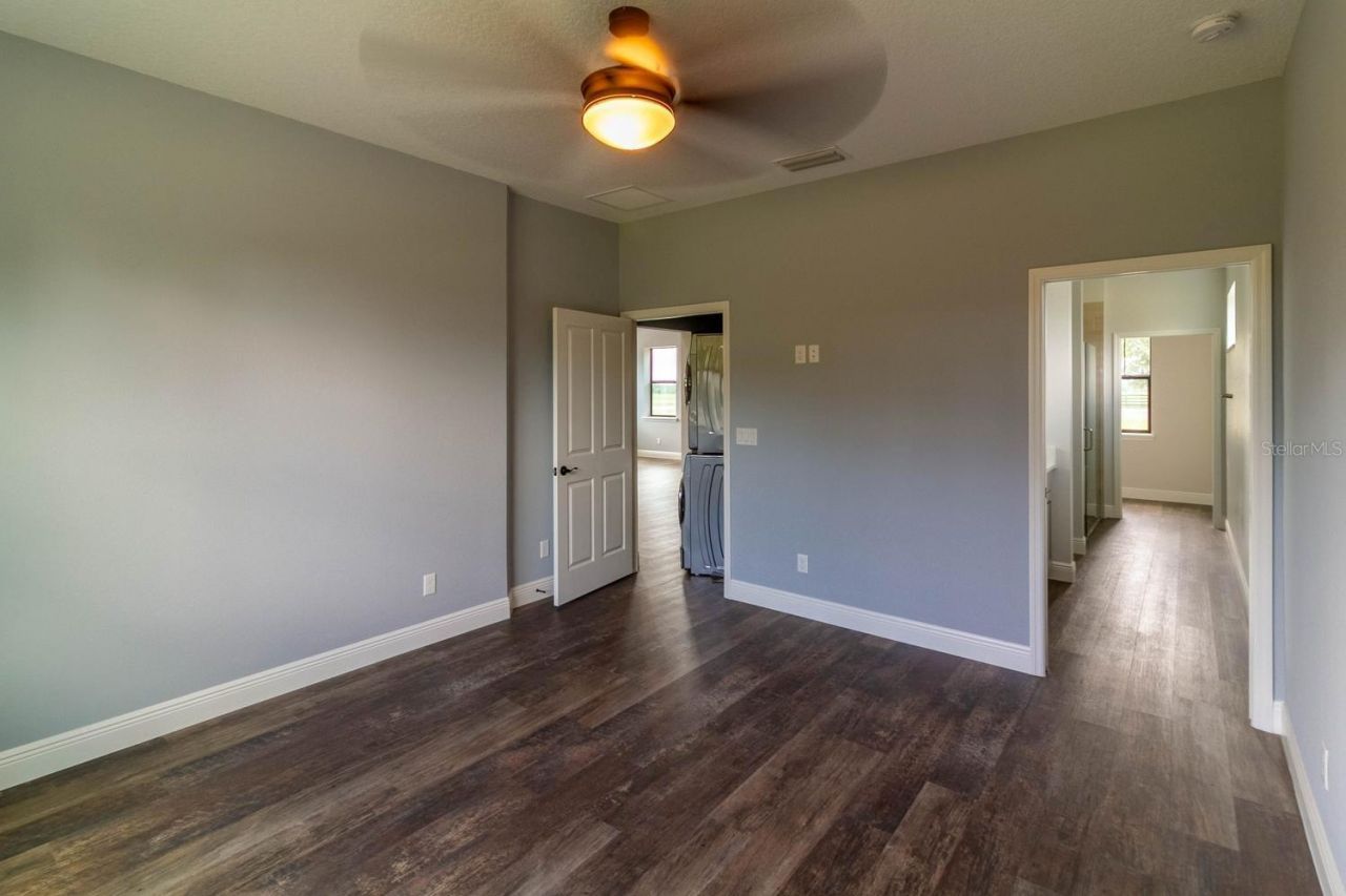 Tbd Lot 18 Apawamis Drive , Mount Plymouth, FL 32776 Photo