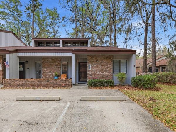 3944 NW 27TH LANE, GAINESVILLE, FL 32606